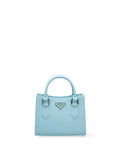 Handbag for Women - Iolanthe Nova Model - 100% Vegan PU Leather