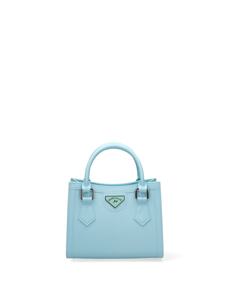 Handbag for Women - Iolanthe Nova Model - 100% Vegan PU Leather