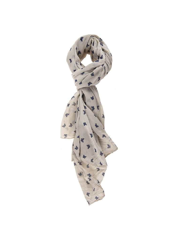 Cotton & Silk
