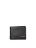 Men's Genuine Leather Wallet - Erewhon Nova Model - Casual