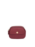 Lumina Pro Women's Sling Bag - PU Vegan Leather