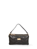 Women's Handbag Made in Italy - Valoria Chic - Genuine Leather