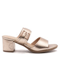 Women's Polyester Sandals - Ismara Pro Model