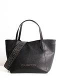 Women's Handbag - Cielò Model - 100% PU Leather