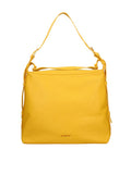 Women's Shoulder Bag - Veridia Plus Model - PU Vegan Leather