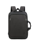 Solstice Ultra Unisex Backpack - Vegan Polyester