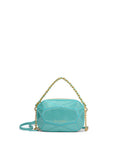 Women's Handbag - Valoria Pro Model - 100% Polyurethane