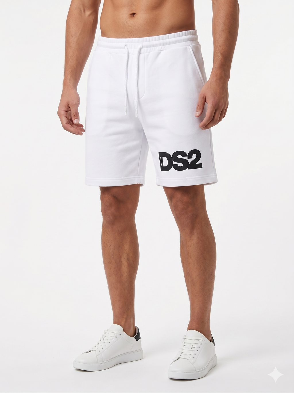 SS26277