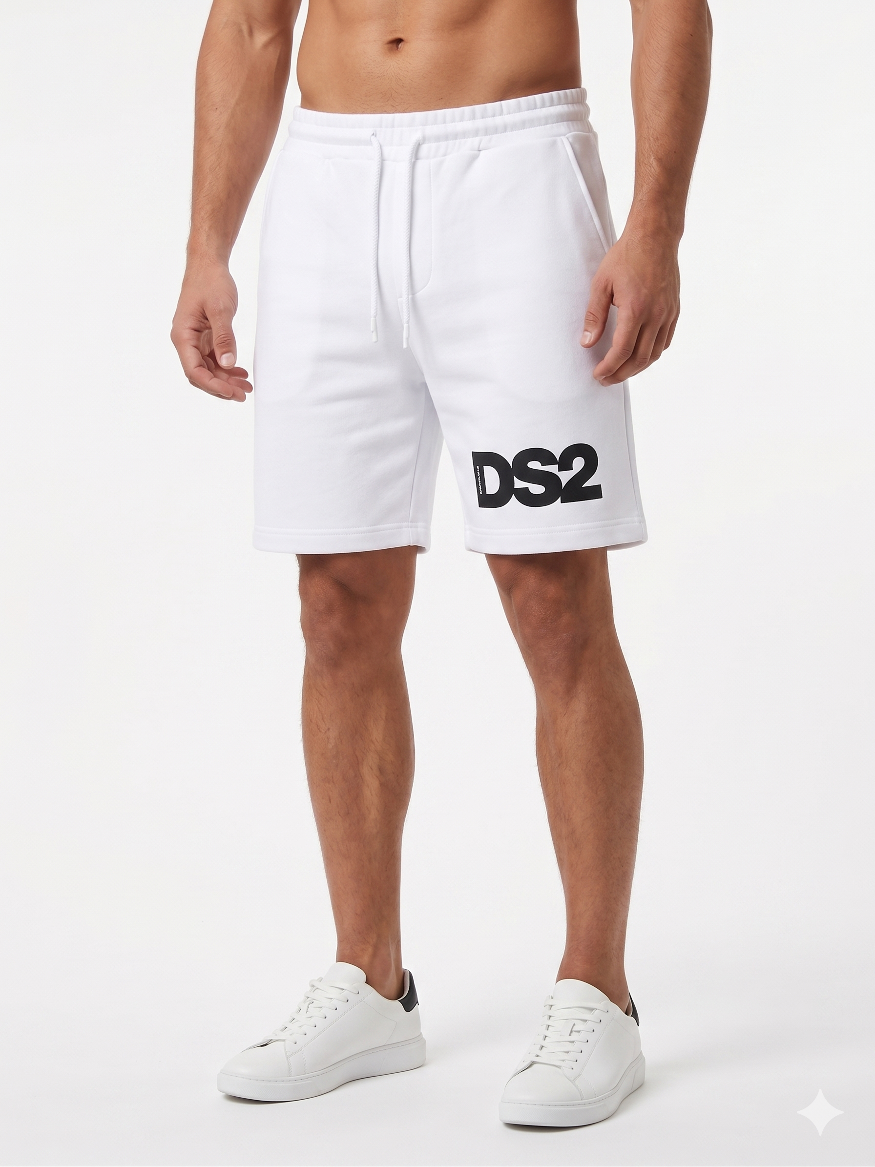 SS26277