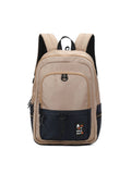 Lumina Ultra Unisex Backpack - Polyester