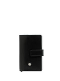 Men's Genuine Leather Wallet - Erevan Plus Model - Casual