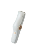 Electric Shaver Unisex - ABS Hair Clipper - SUS Blade - 24-Month Warranty