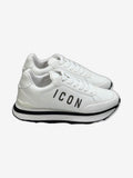 Chaussures - ICON