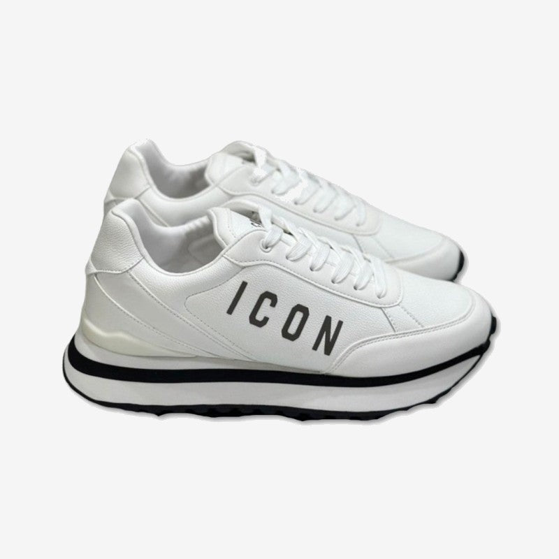 Chaussures - ICON