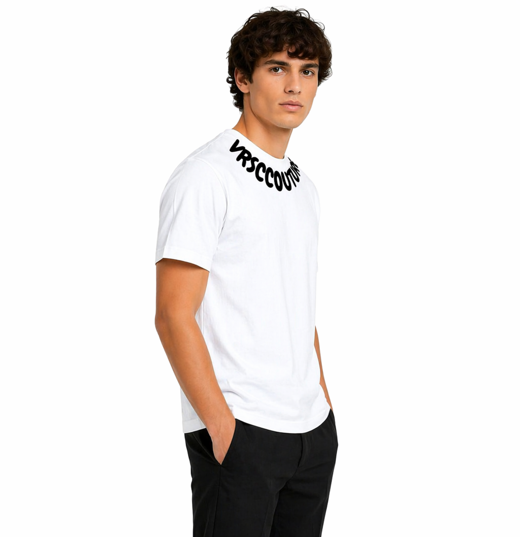 VRSC COUTURE VS-2601-9018