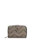 Women's Wallet - Astraea Pro Model - 100% Polyurethane