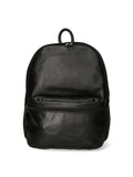 Women's Genuine Leather Backpack - Chloe Model - Handmade