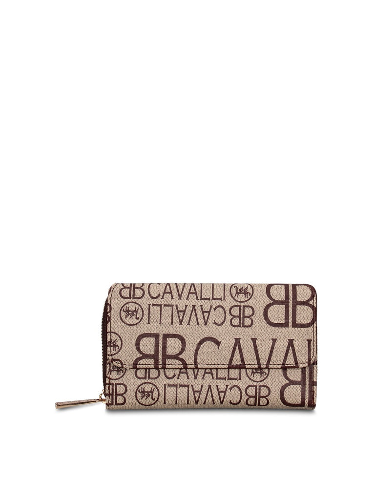 Women's Wallet - Auralia Pro Model - 100% Polyurethane
