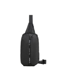 Eonix Unisex Sling Bag - Polyester