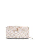 Women's Wallet - Brisilia Model - 100% Polyurethane