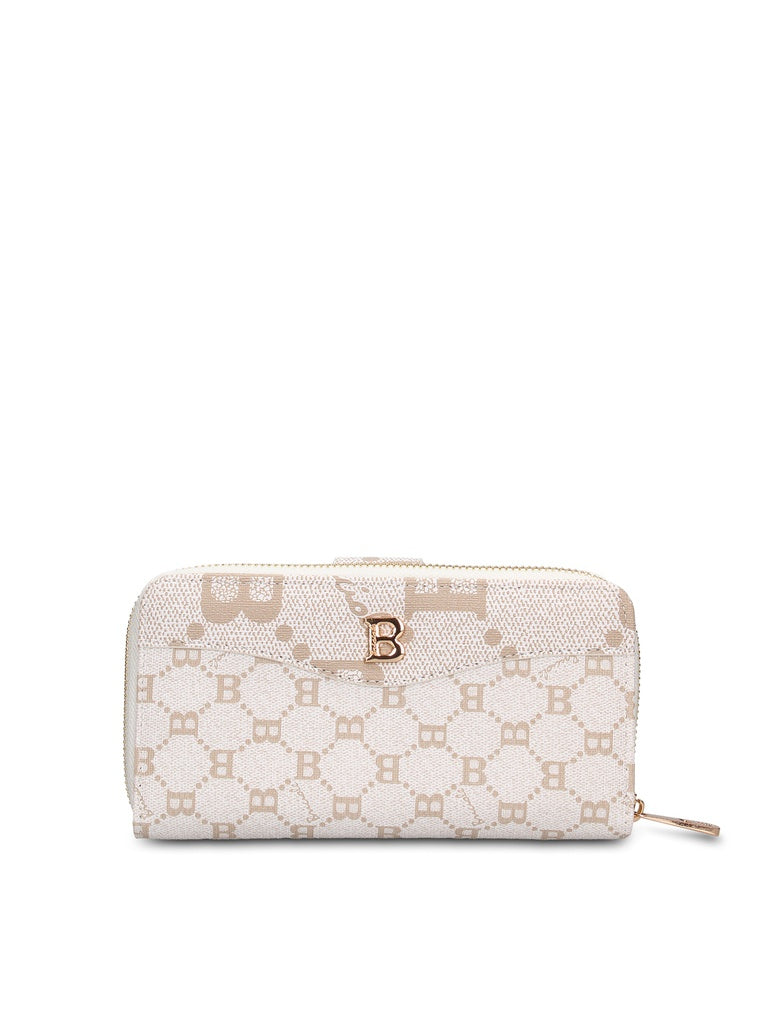 Women's Wallet - Brisilia Model - 100% Polyurethane