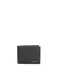 Men's Genuine Leather Wallet - False Model - Casual