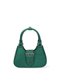 Women's Handbag - Elowen Nova Model - 100% PVC