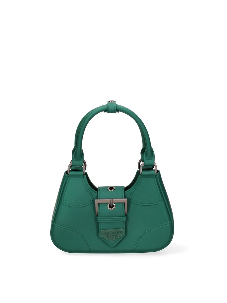 Women's Handbag - Elowen Nova Model - 100% PVC