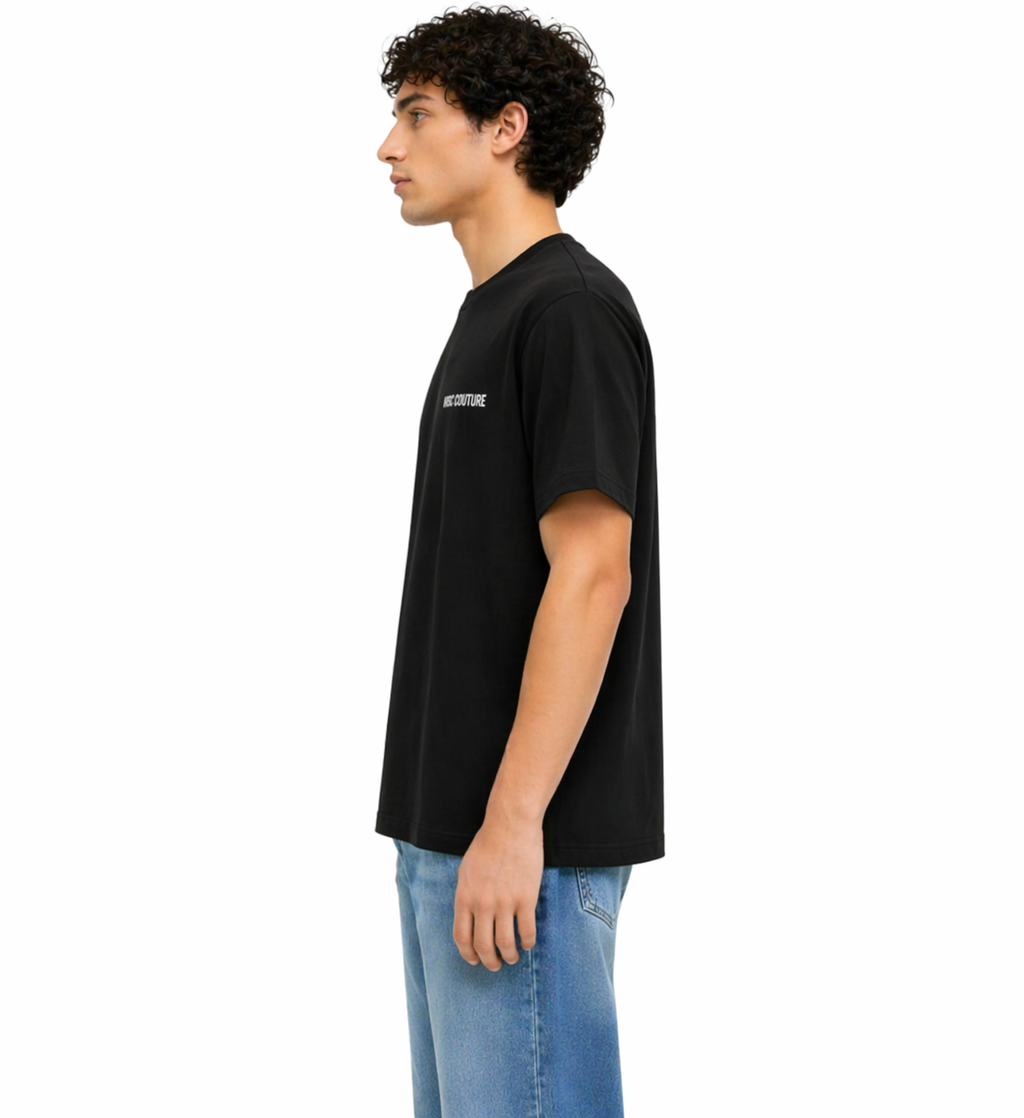 VRSC COUTURE VS-2601-9001