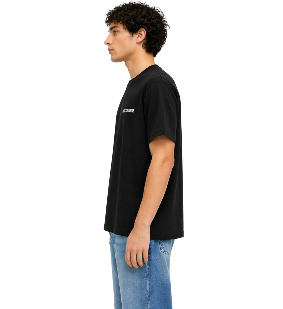 VRSC COUTURE VS-2601-9001