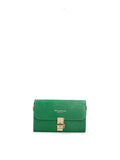 Women's Handbag Made in Italy - Hope Model - Genuine Leather