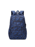 Unisex Veloria Backpack - Polyester