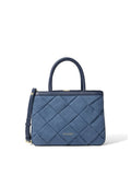 Women's Handbag - Aurelia Pro Model - 100% Polyurethane