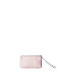 Women's Genuine Leather Clutch - Cortina Model - Dollar Leather