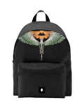 ZAINO COUNTY OF MILAN COMAF 250110