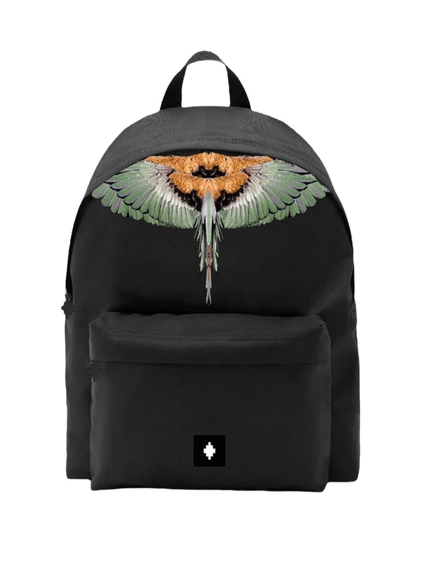 ZAINO COUNTY OF MILAN COMAF 250110