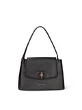 Women's Handbag - Ultra Lightweight Model - PU Vegan Leather