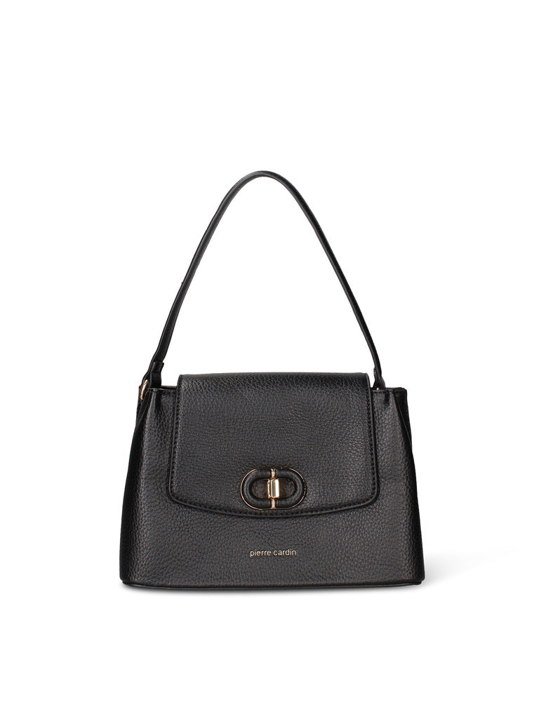 Women's Handbag - Ultra Lightweight Model - PU Vegan Leather