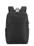 Men's Noirien Backpack - Polyester - Casual