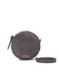 Women's Handbag - False Model - 100% Leather