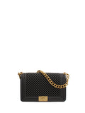Women's Handbag - Erevia Model - 100% Rubber