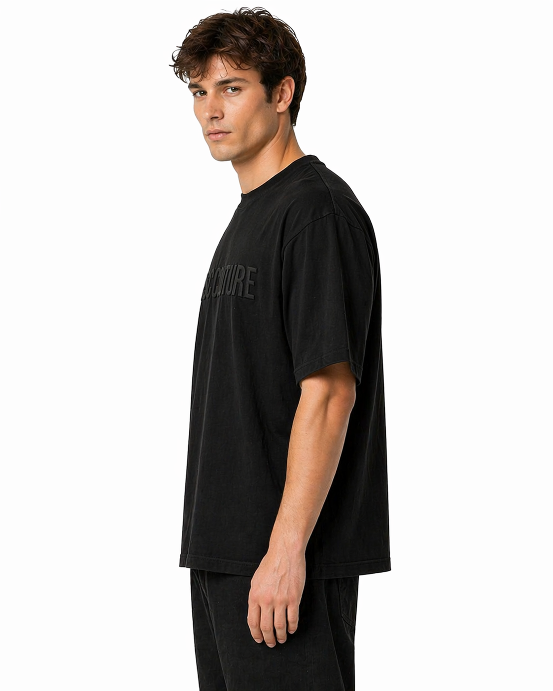 VRSC COUTURE VS-2601-9040