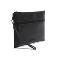 Corvus Elite Men's Wallet - 100% Polyurethane - Casual