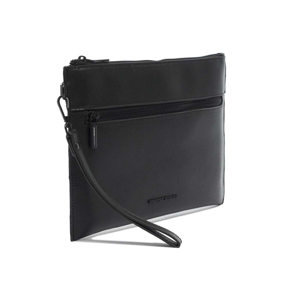Corvus Elite Men's Wallet - 100% Polyurethane - Casual