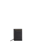 Men's Genuine Leather Wallet - Arx Model - Casual