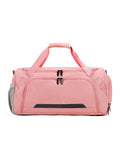 Unisex Travel Duffel Bag Levante Plus - 100% Polyester