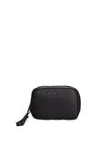 Korvus Elite Men's Wallet - Polyurethane - Casual