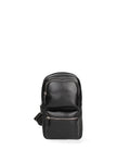 Women's Shoulder Bag - Aurelia Lux Model - Vegan Leather