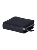 Women's Genuine Leather Wallet - Maristella Model