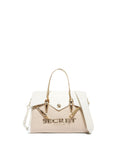 Women's Handbag - Eglantine Chic Model - 100% Polyurethane